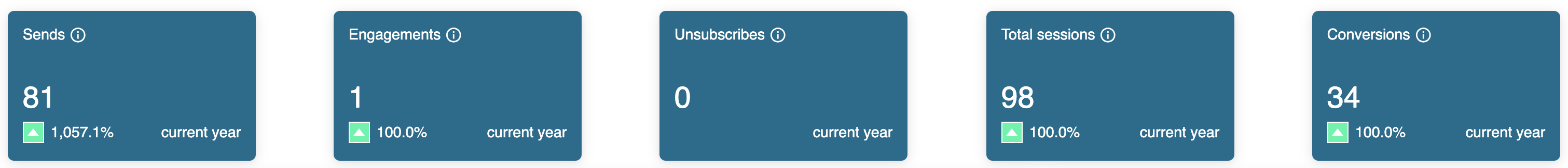 Screenshot 2023-09-29 at 10.27.01.png