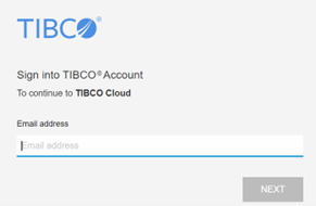 02_Tibco_EnterEmailAddress.png