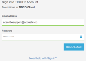 03_Tibco_EnterPassword.png