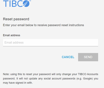 06_Tibco_SignInHelp_ResetPassword.png