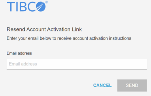 07_Tibco_SignInHelp_ResendActivation.png