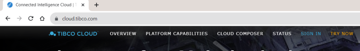 08_Tibco_BrowserTimeout_SignIn.png