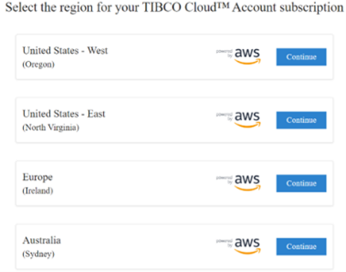 01_TibcoCloud_Regions.png