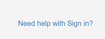 04_Tibco_NeedSignInHelp.png