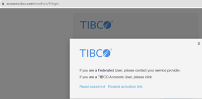 05_Tibco_SignInHelpOptions.png