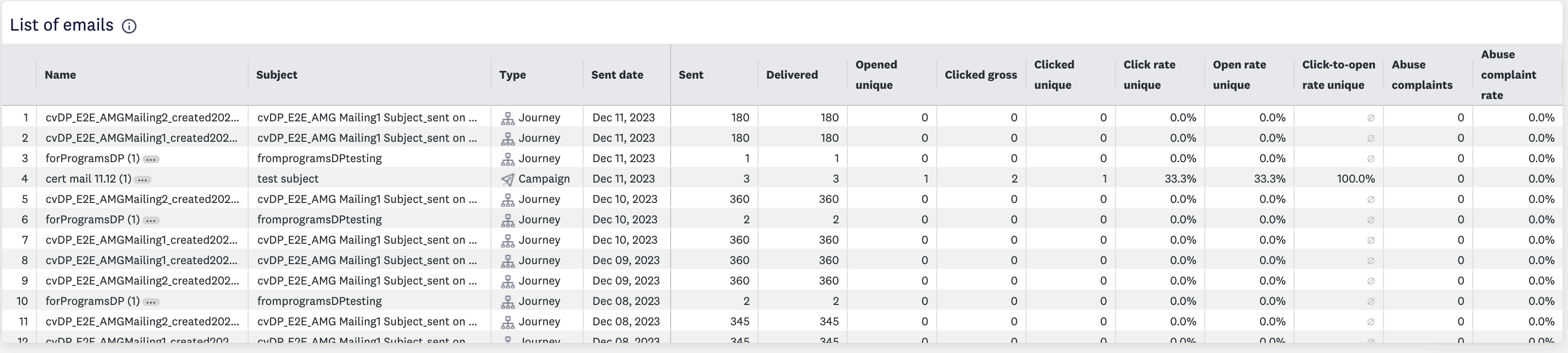 Screenshot 2023-12-11 at 18.16.51.png
