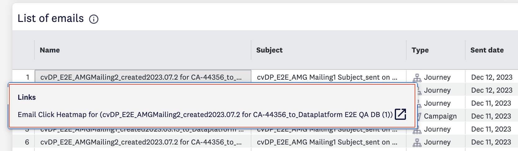 Screenshot 2023-12-12 at 12.20.20.png