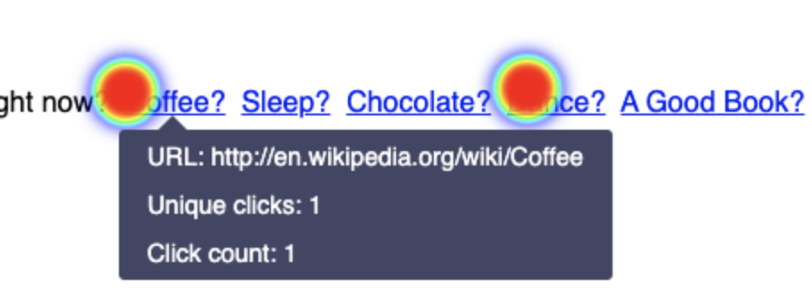 Screenshot 2023-12-14 at 11.24.20.png
