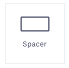 Spacer_block.png