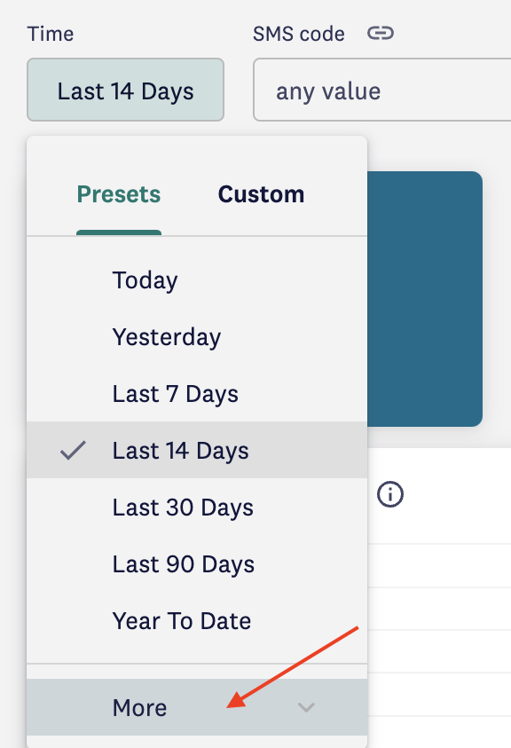 Screenshot 2024-01-17 at 15.30.11.png