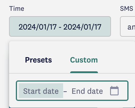 Screenshot 2024-01-17 at 15.36.32.png