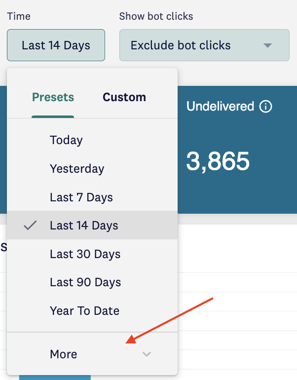 Screenshot 2024-01-19 at 21.11.28.png