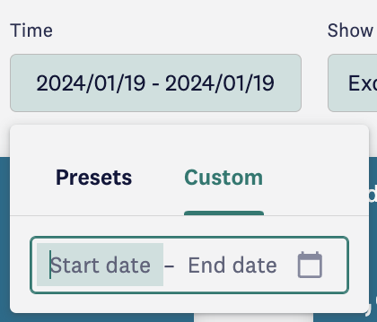 Screenshot 2024-01-19 at 21.13.08.png