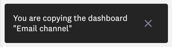 Screenshot 2024-02-14 at 13.45.42.png