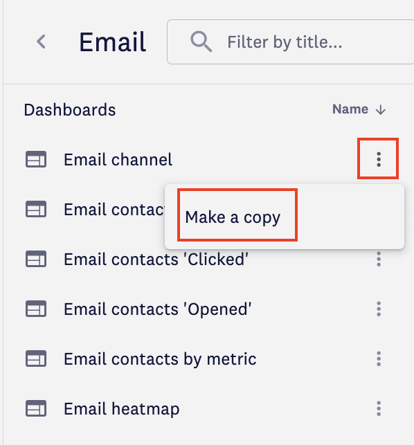 Screenshot 2024-02-14 at 13.14.07.png