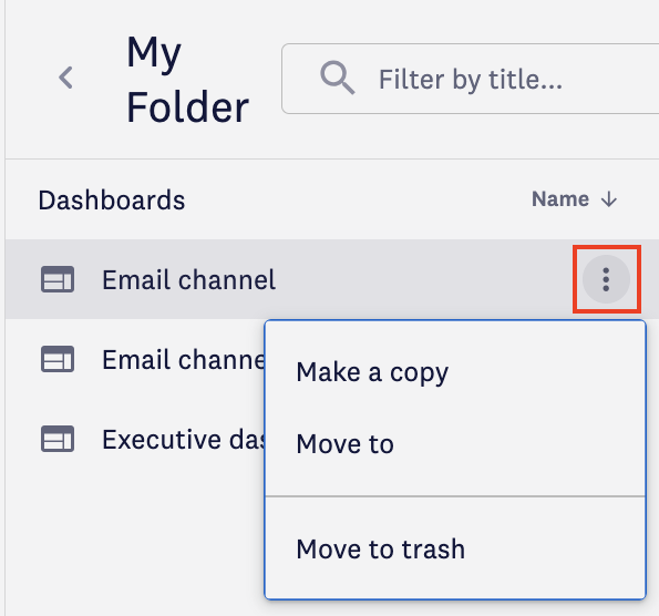 Screenshot 2024-02-14 at 13.55.43.png