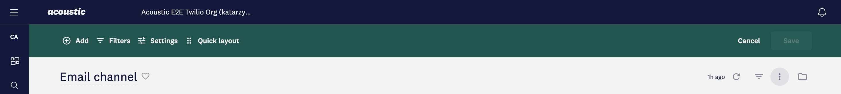 Screenshot 2024-02-14 at 14.00.42.png