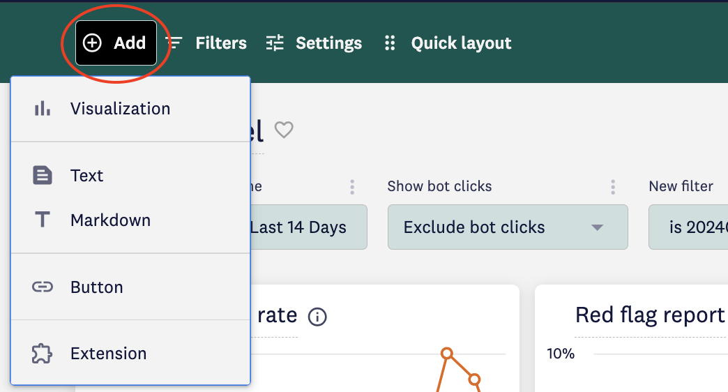 Screenshot 2024-02-15 at 10.27.53.png