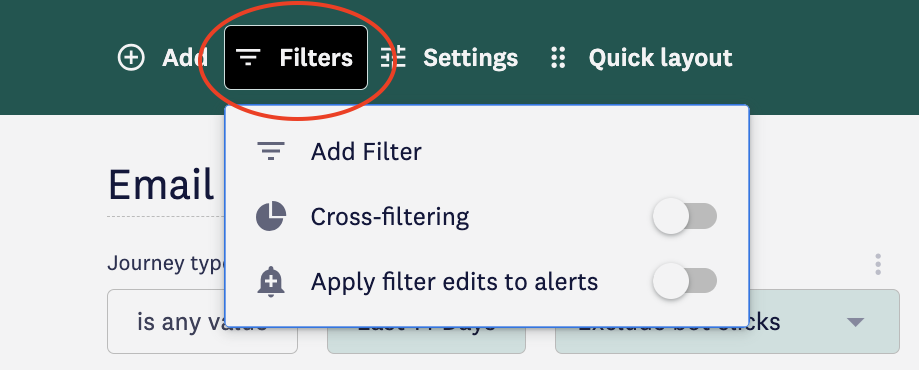 Screenshot 2024-02-15 at 10.29.12.png