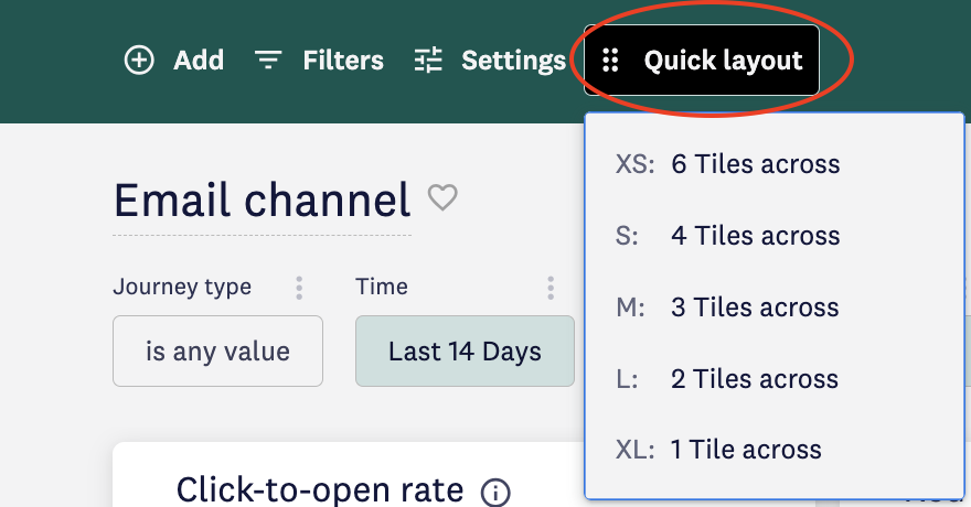 Screenshot 2024-02-15 at 10.31.38.png