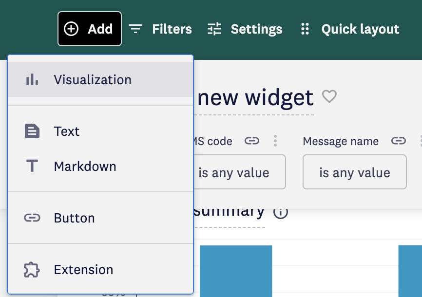 Screenshot 2024-02-14 at 16.54.56.png