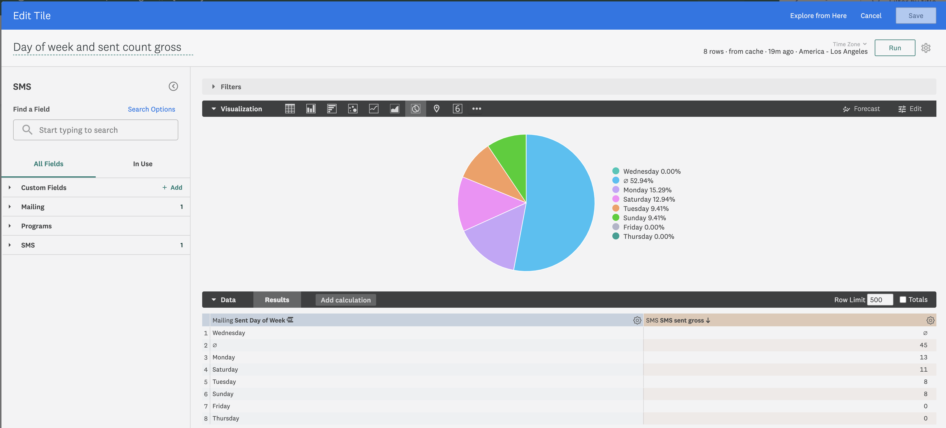 Screenshot 2024-02-14 at 18.43.42.png