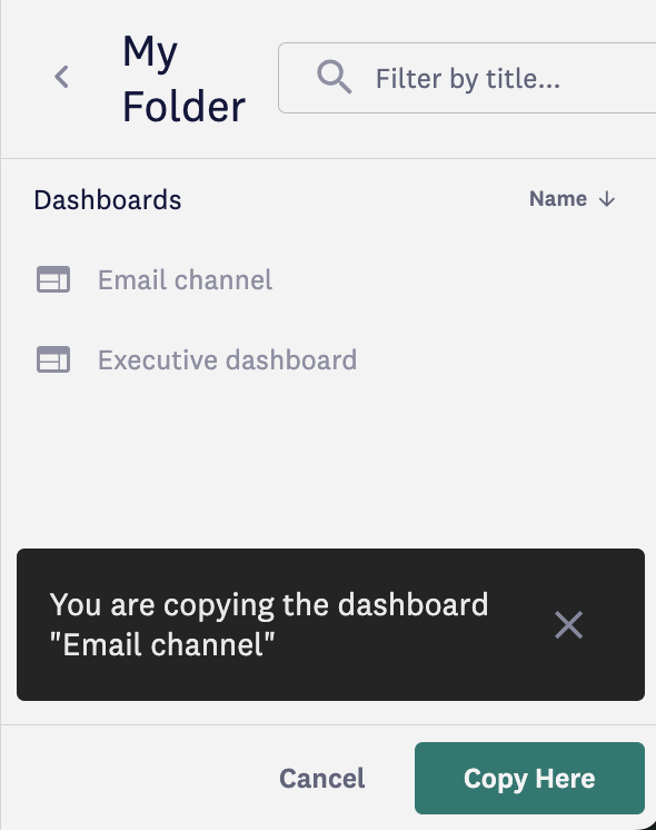 Screenshot 2024-02-14 at 13.48.19.png