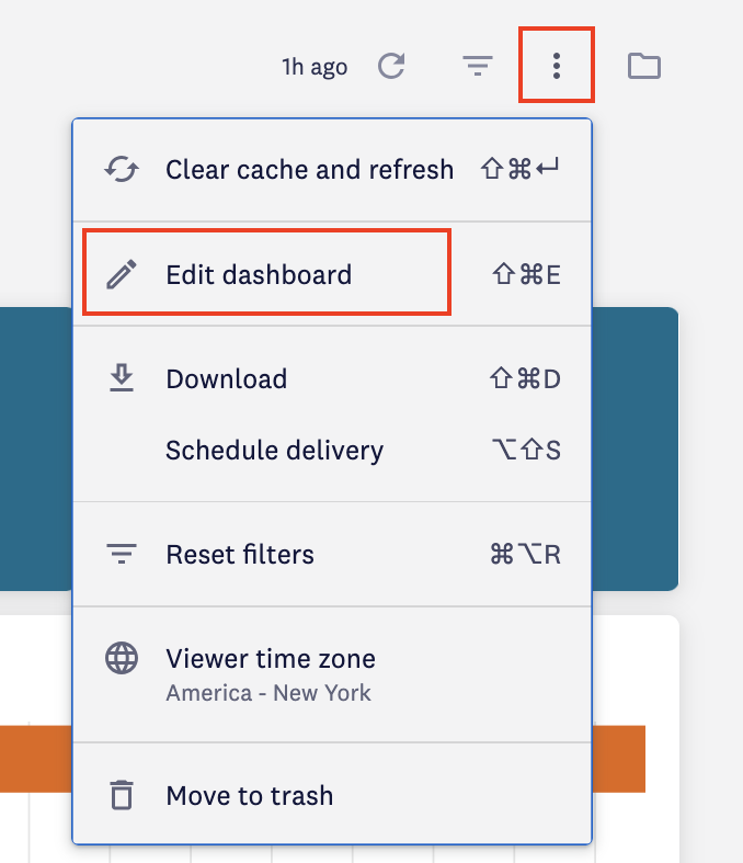 Screenshot 2024-02-14 at 13.58.56.png
