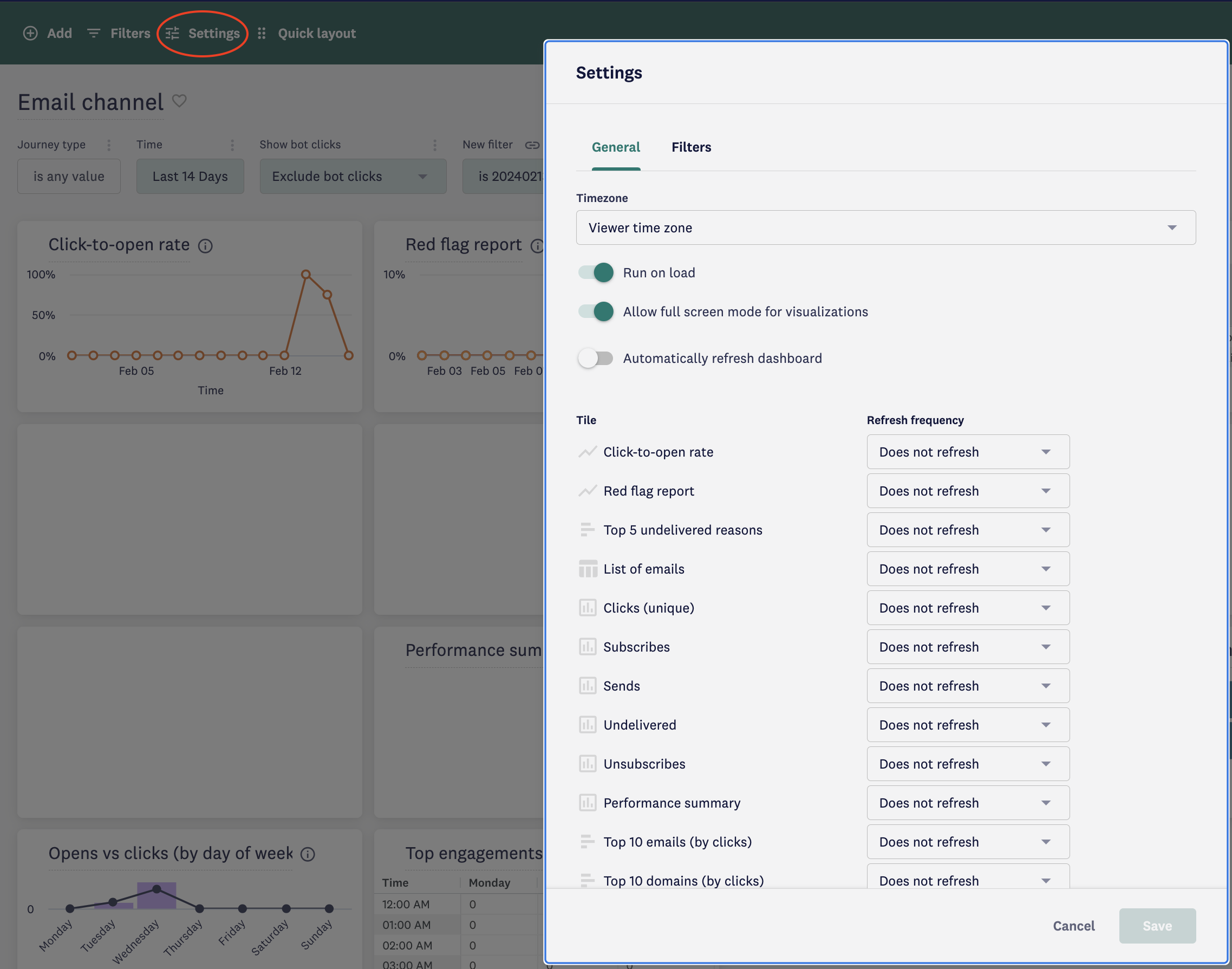 Screenshot 2024-02-15 at 10.30.22.png