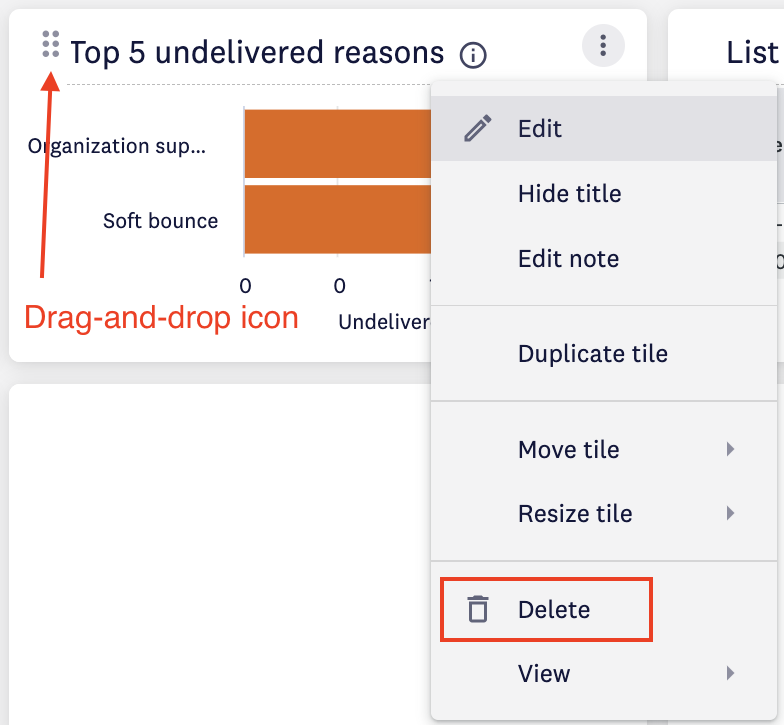 Screenshot 2024-02-15 at 10.33.51.png