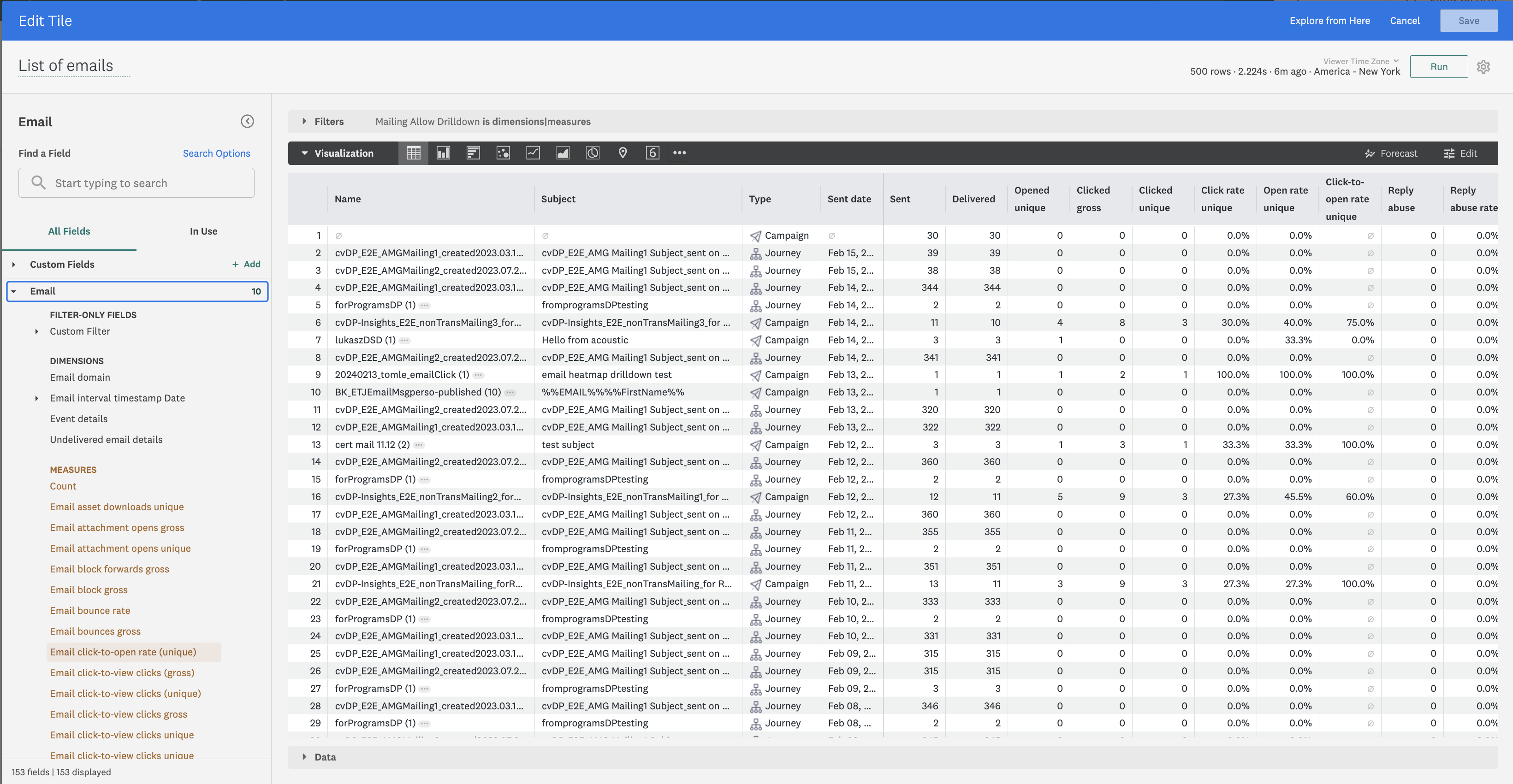 Screenshot 2024-02-15 at 10.46.56.png