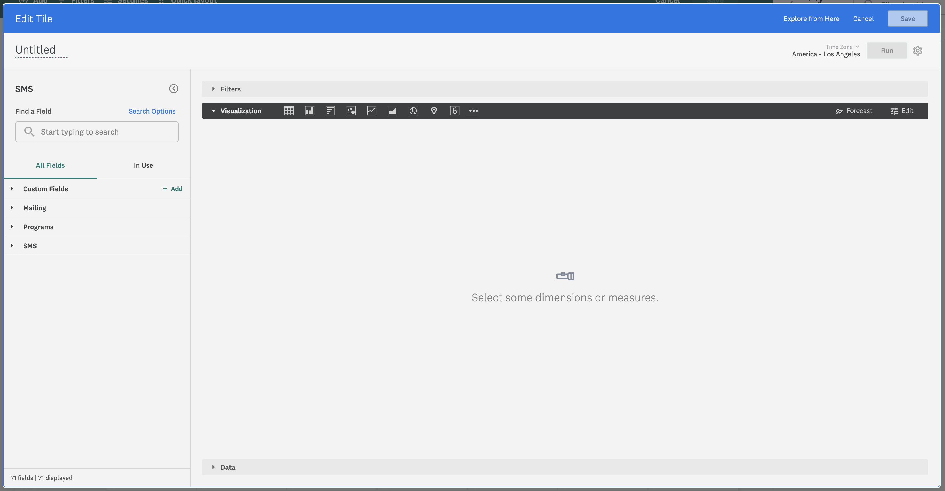 Screenshot 2024-02-14 at 18.28.25.png