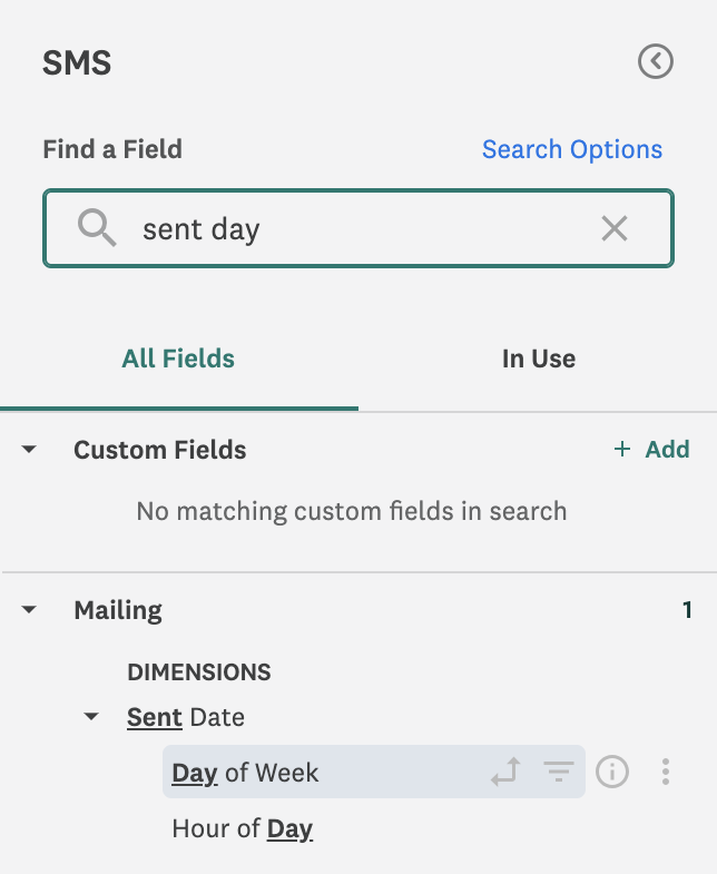 Screenshot 2024-02-14 at 18.34.31.png