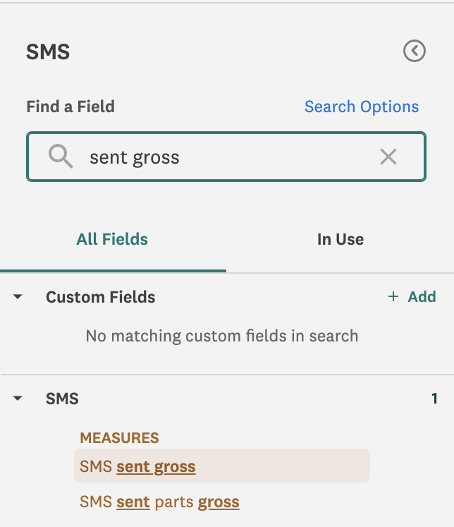 Screenshot 2024-02-14 at 18.37.20.png