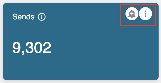Screenshot 2024-02-15 at 19.01.49.png