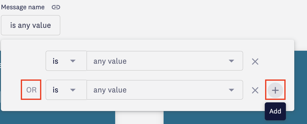Screenshot 2024-02-15 at 19.34.04.png