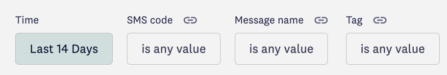 Screenshot 2024-02-15 at 19.47.52.png