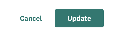 Screenshot 2024-02-21 at 10.01.47.png