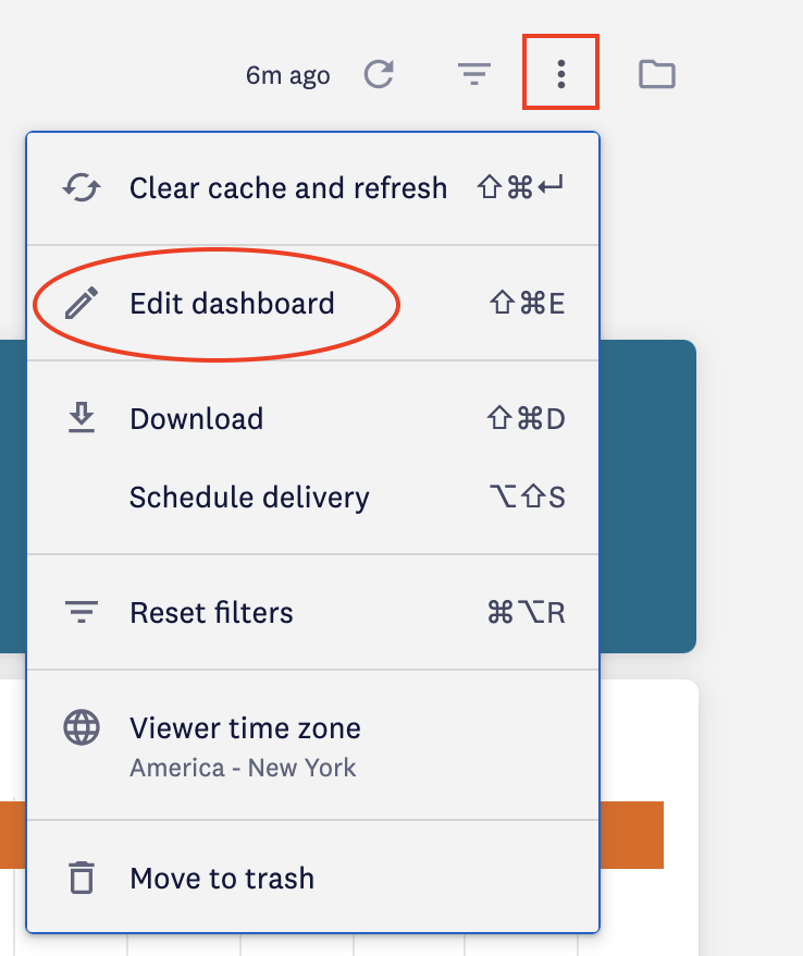 Screenshot 2024-02-23 at 12.25.22.png