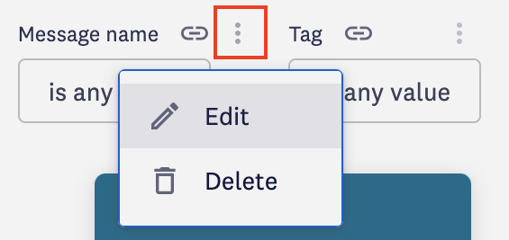 Screenshot 2024-02-23 at 16.12.25.png