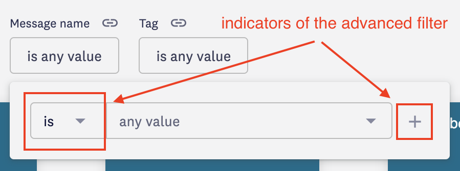Screenshot 2024-02-23 at 16.44.26.png