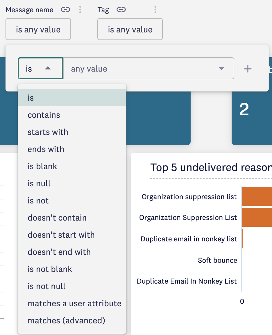 Screenshot 2024-02-23 at 16.35.43.png