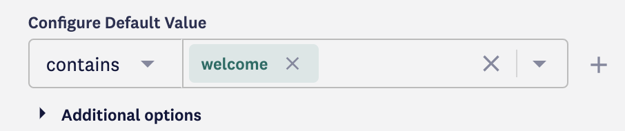 Screenshot 2024-02-23 at 18.02.03.png