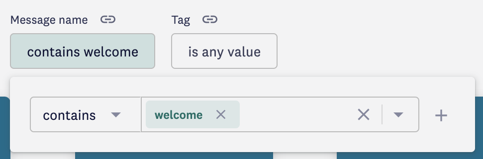 Screenshot 2024-02-23 at 18.06.29.png