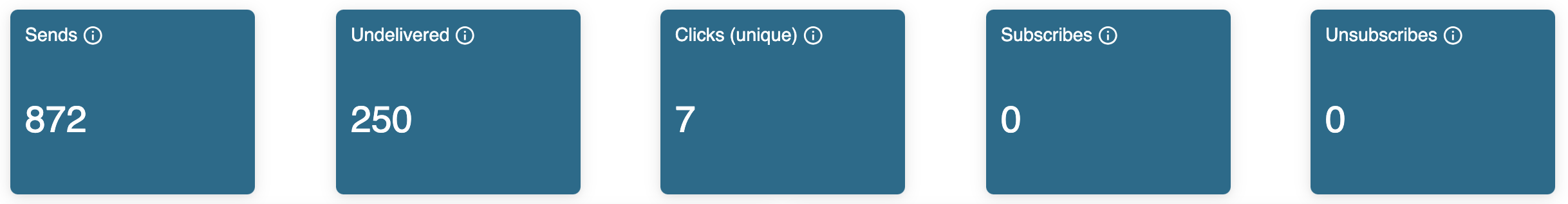Screenshot 2024-02-27 at 13.33.43.png