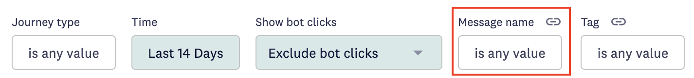 Screenshot 2024-02-28 at 16.28.50.png