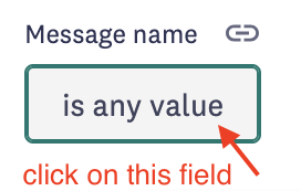 Screenshot 2024-02-28 at 16.38.23.png