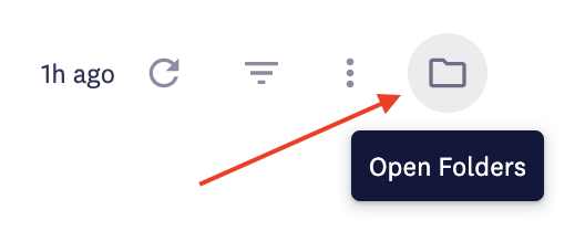 Screenshot 2024-02-28 at 17.23.20.png