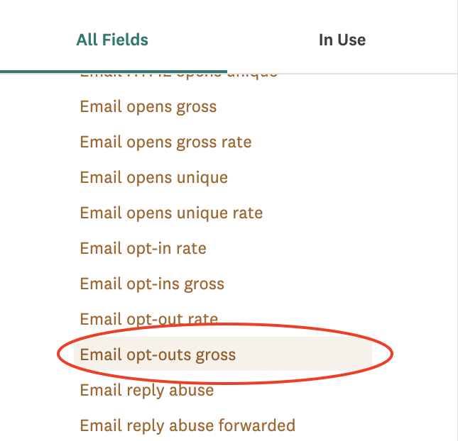 Screenshot 2024-02-28 at 17.38.47.png