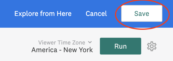 Screenshot 2024-02-28 at 17.41.22.png